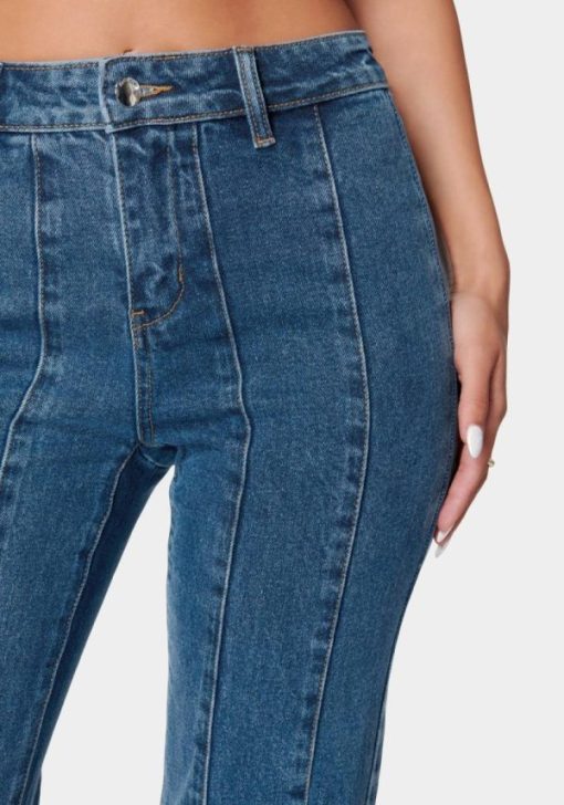 Stridestudio.shopa6768eb776 3
