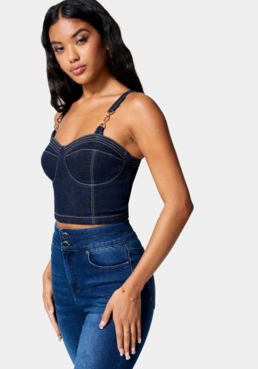 Stridestudio.shopa68de2e176 1