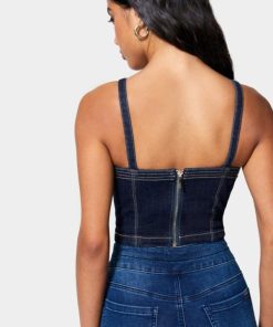 Stridestudio.shopa68de2e176 2