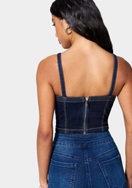 Stridestudio.shopa68de2e176 2
