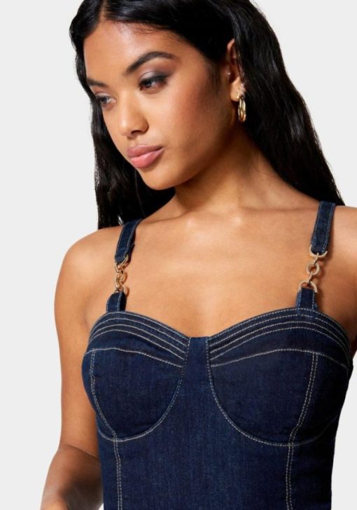 Stridestudio.shopa68de2e176 3
