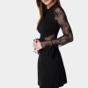 Stridestudio.shopa6f5864e26 1