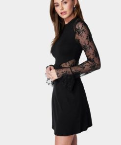 Stridestudio.shopa6f5864e26 1