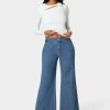 Stridestudio.shopa825c93b88 1