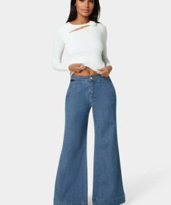 Stridestudio.shopa825c93b88 1