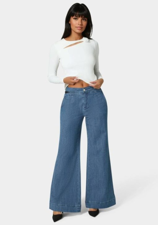 Stridestudio.shopa825c93b88 1