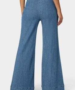 Stridestudio.shopa825c93b88 2