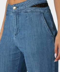 Stridestudio.shopa825c93b88 3