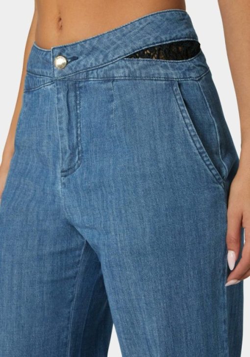 Stridestudio.shopa825c93b88 3