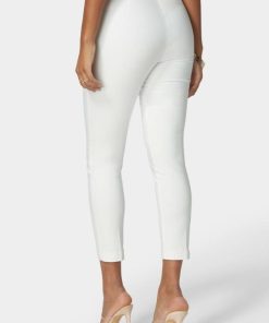 Stridestudio.shopa836c2f953 1