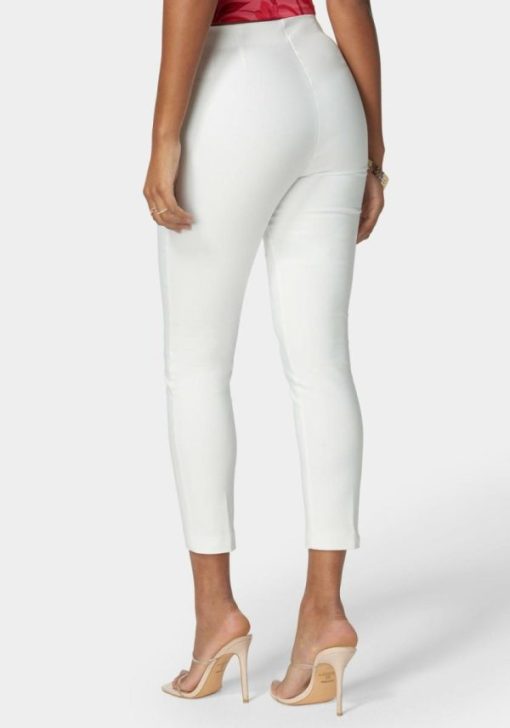 Stridestudio.shopa836c2f953 1