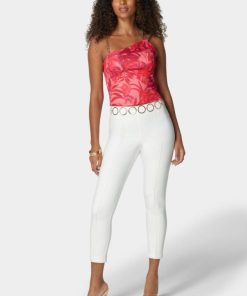 Stridestudio.shopa836c2f953 2
