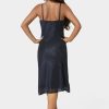 Stridestudio.shopa84e749ed0 1