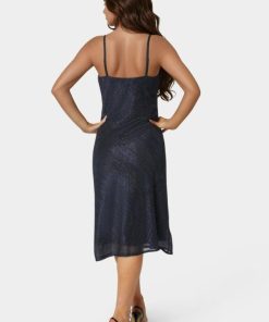 Stridestudio.shopa84e749ed0 1