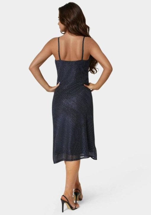 Stridestudio.shopa84e749ed0 1