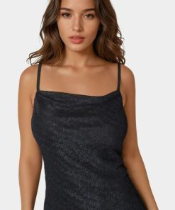 Stridestudio.shopa84e749ed0 2