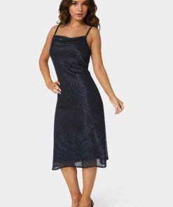 Stridestudio.shopa84e749ed0 3