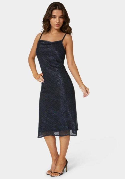 Stridestudio.shopa84e749ed0 3