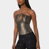 Stridestudio.shopa903c93152 1