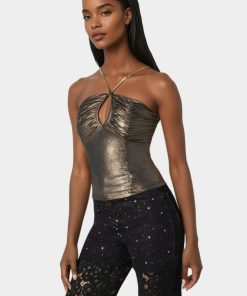 Stridestudio.shopa903c93152 1