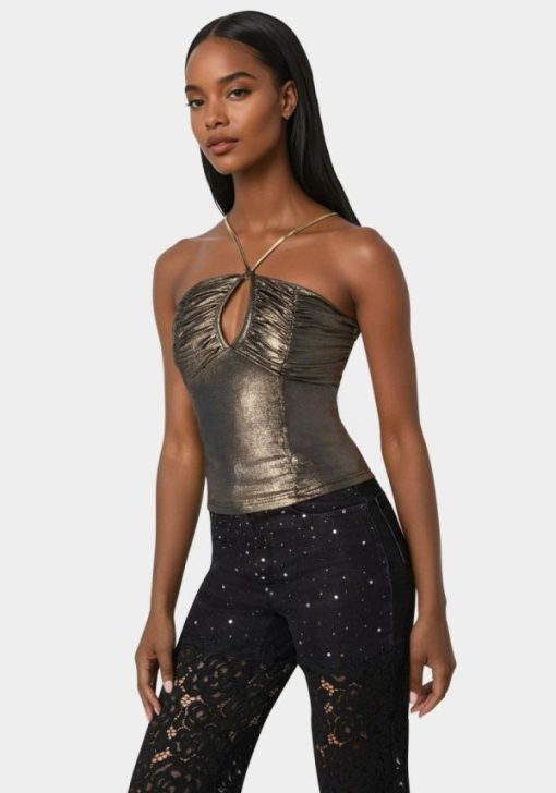 Stridestudio.shopa903c93152 1