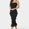 Stridestudio.shopa979a2db43 1