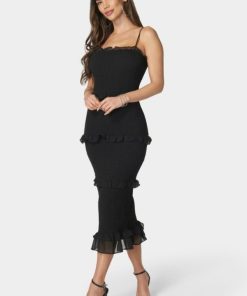 Stridestudio.shopa979a2db43 1