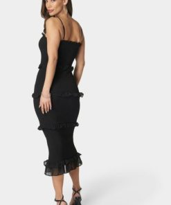 Stridestudio.shopa979a2db43 2