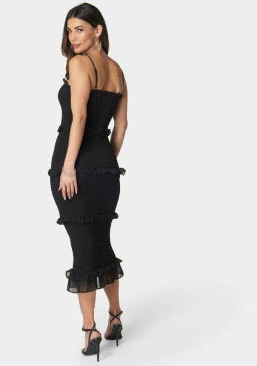 Stridestudio.shopa979a2db43 2