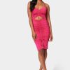 Stridestudio.shopa9bc42fa6b 1