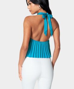 Stridestudio.shopaa2efe6d63 2
