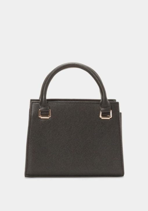Stridestudio.shopaa62348deb 1