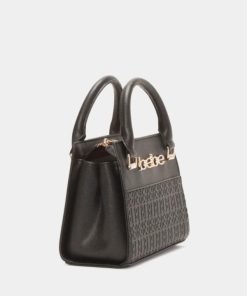 Stridestudio.shopaa62348deb 2