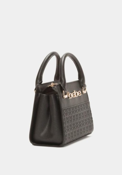 Stridestudio.shopaa62348deb 2
