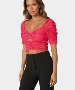 Stridestudio.shopab32bad35a 1