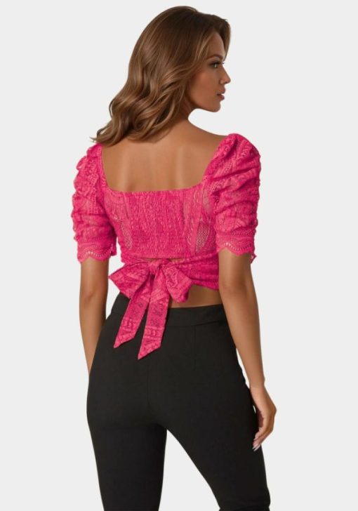 Stridestudio.shopab32bad35a 2