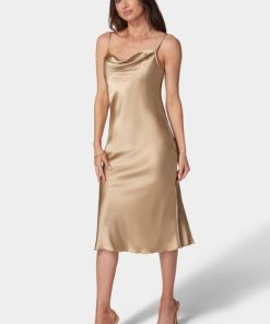 Stridestudio.shopab5e59b086 1