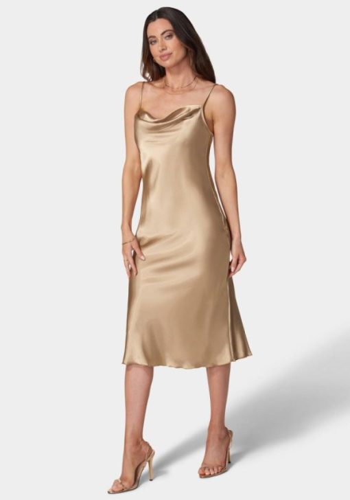 Stridestudio.shopab5e59b086 1