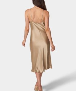 Stridestudio.shopab5e59b086 2