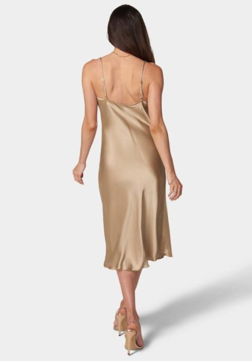 Stridestudio.shopab5e59b086 2