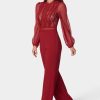 Stridestudio.shopac003ece22 1