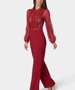 Stridestudio.shopac003ece22 1