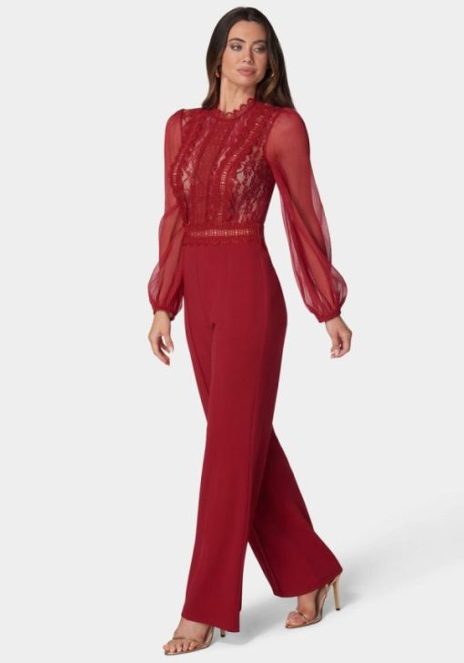 Stridestudio.shopac003ece22 1