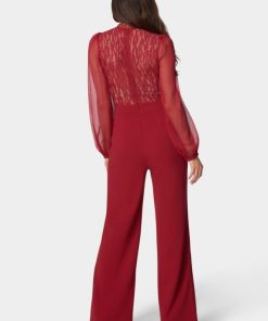 Stridestudio.shopac003ece22 2