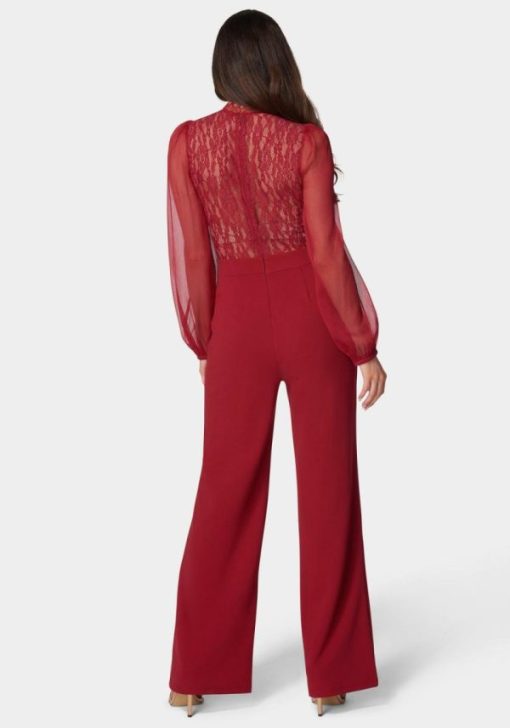 Stridestudio.shopac003ece22 2