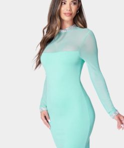 Stridestudio.shopac2180aa57 1