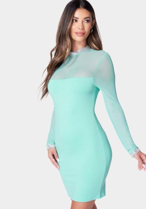 Stridestudio.shopac2180aa57 1