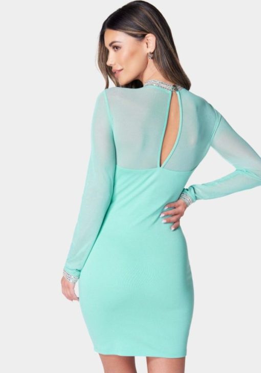 Stridestudio.shopac2180aa57 3