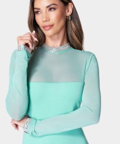 Stridestudio.shopac2180aa57 4