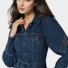 Stridestudio.shopac574c907e 1